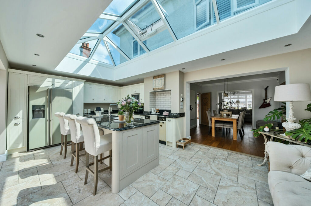 Property Image_18
