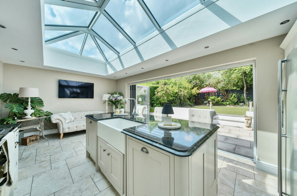 Property Image_12