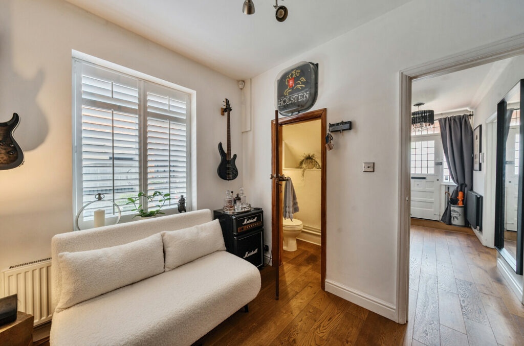 Property Image_15