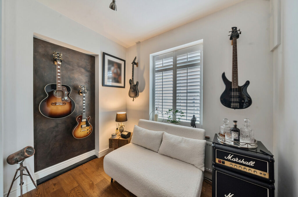 Property Image_14