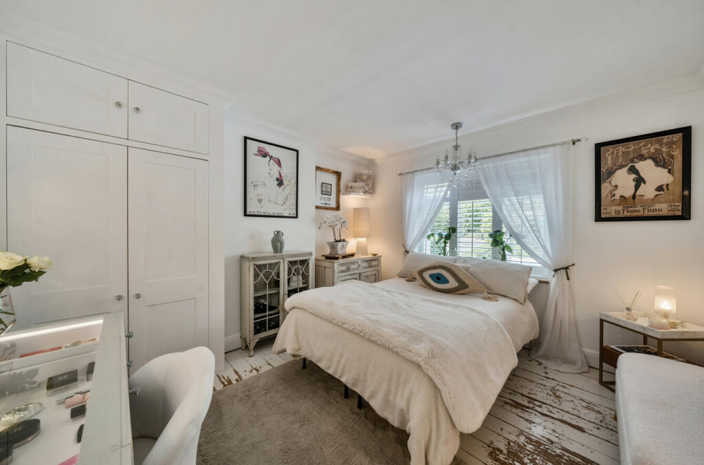 Property Image_6