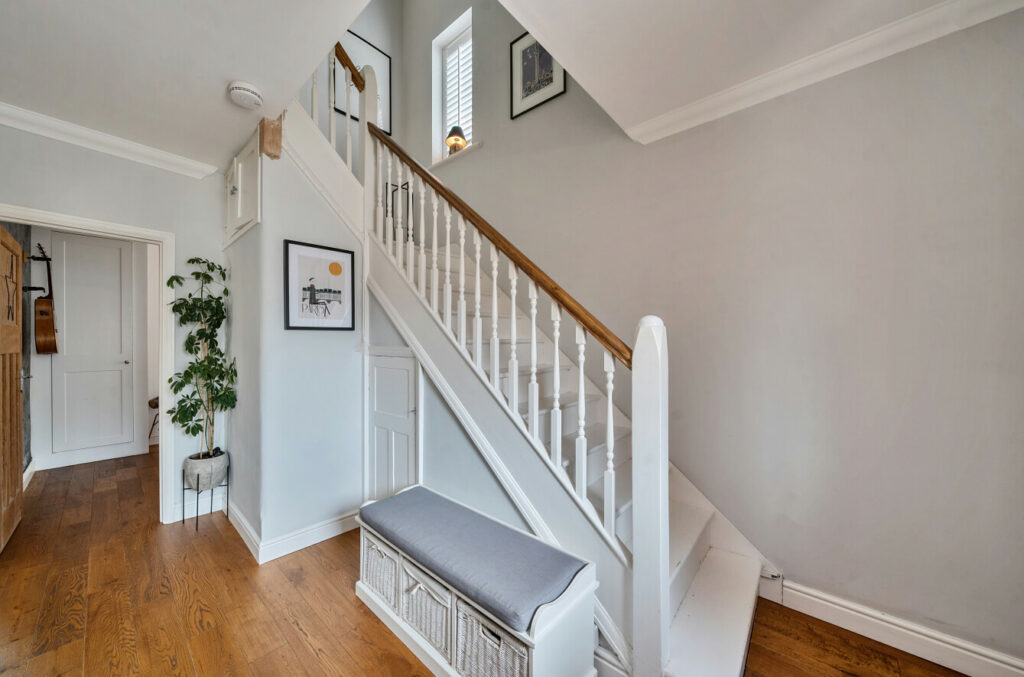 Property Image_17