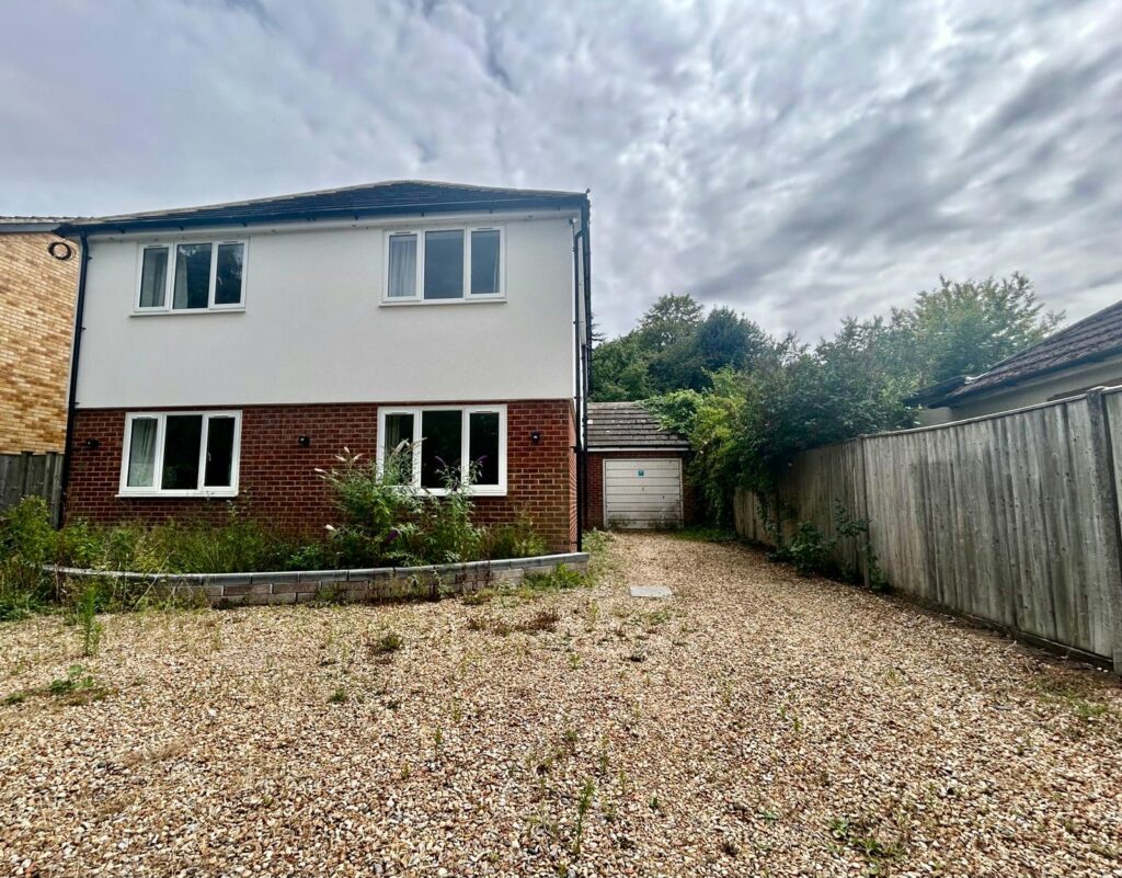 Property Image_1