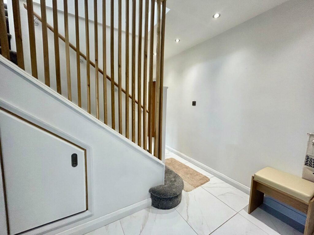 Property Image_4