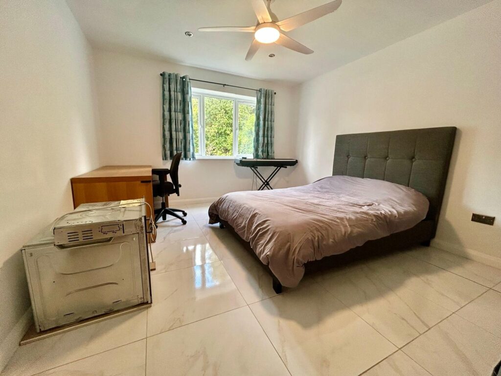 Property Image_5