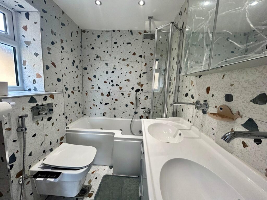 Property Image_8