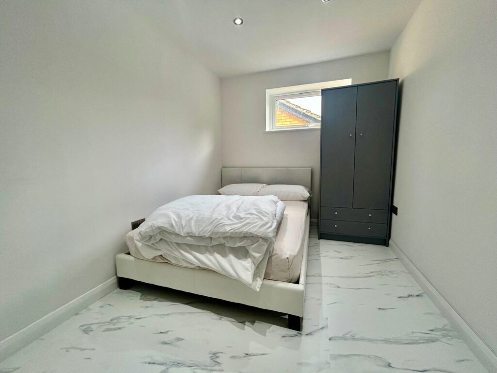 Property Image_9