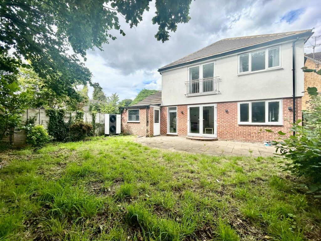 Property Image_13
