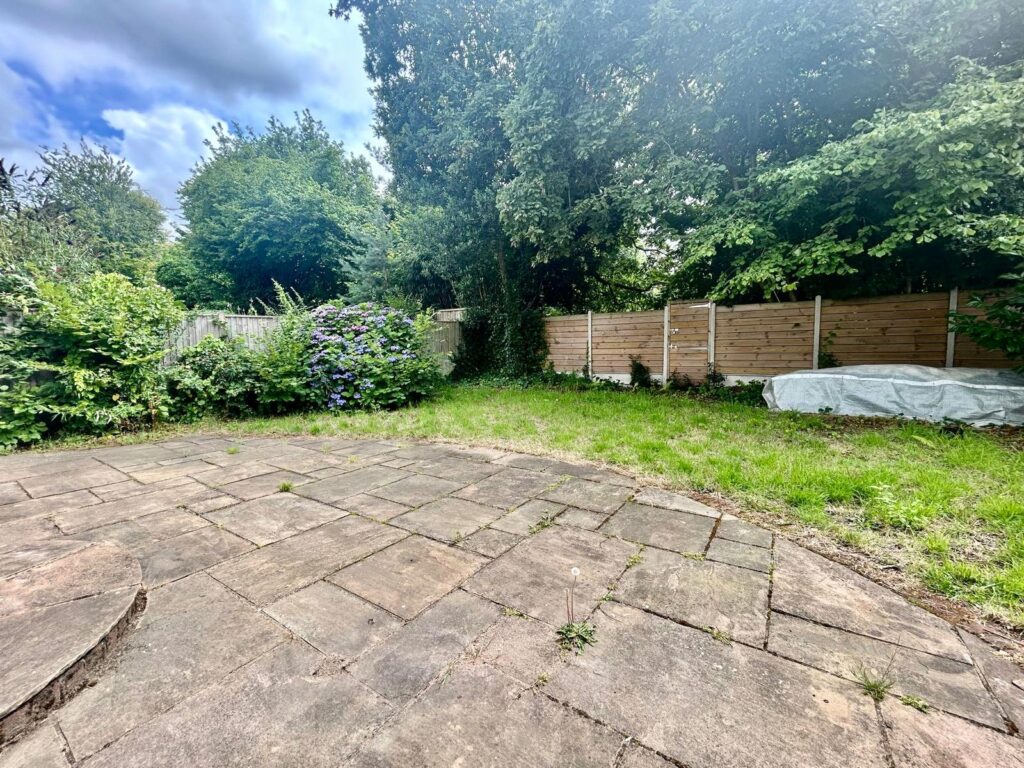 Property Image_14