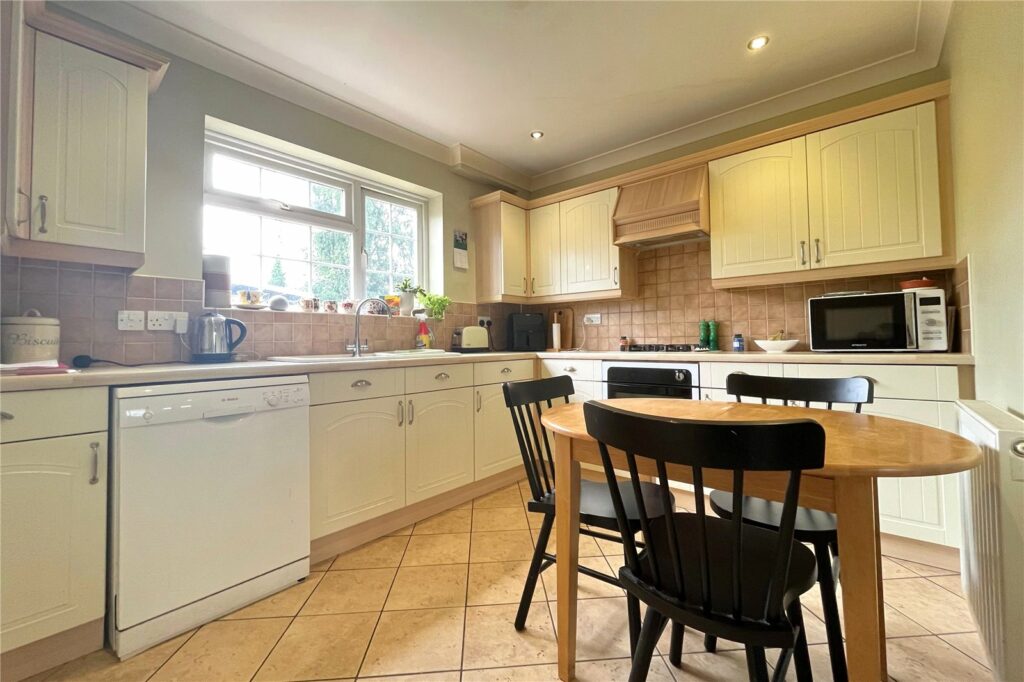 Property Image_2