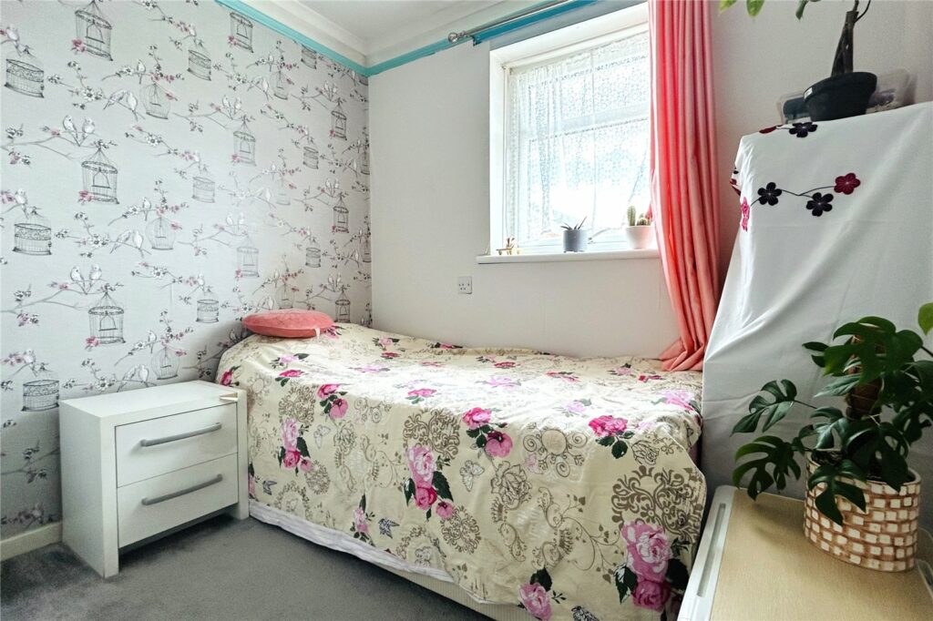 Property Image_9