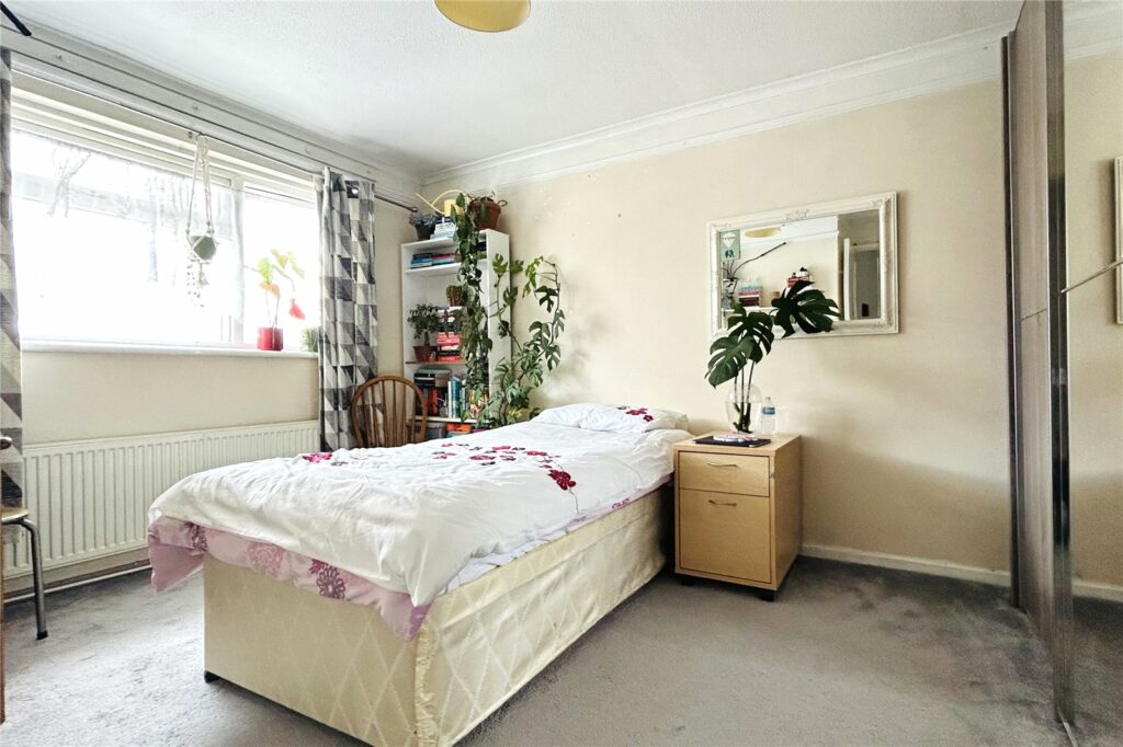 Property Image_6