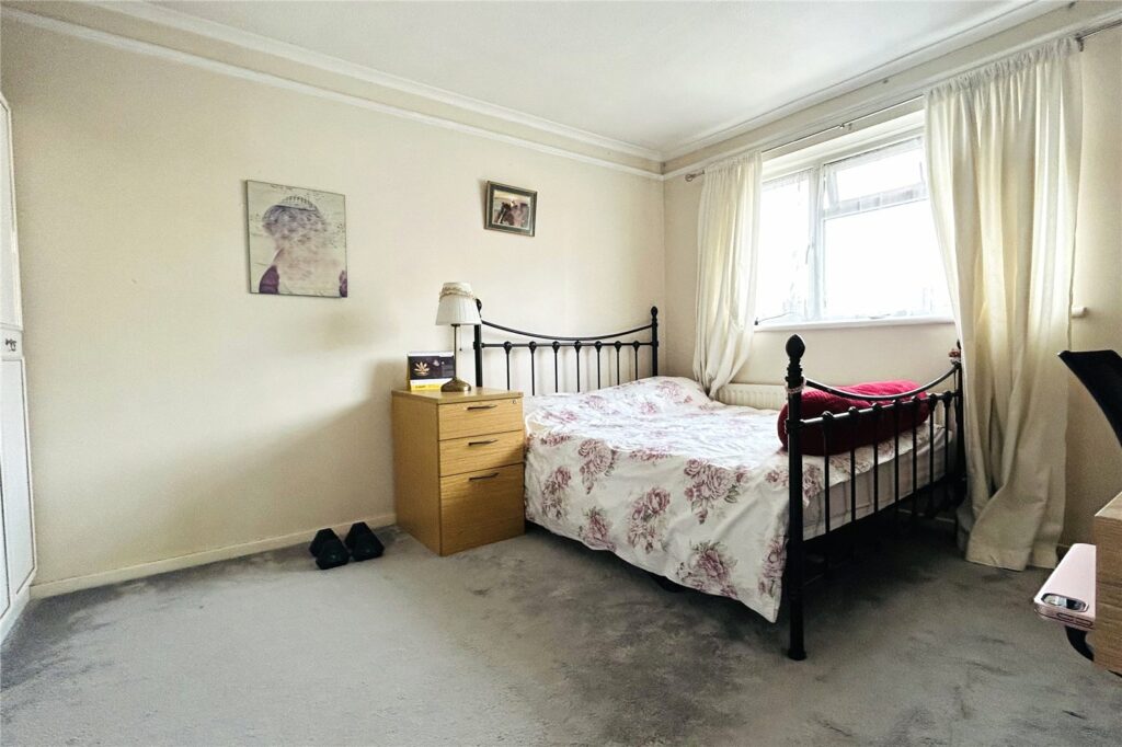 Property Image_4