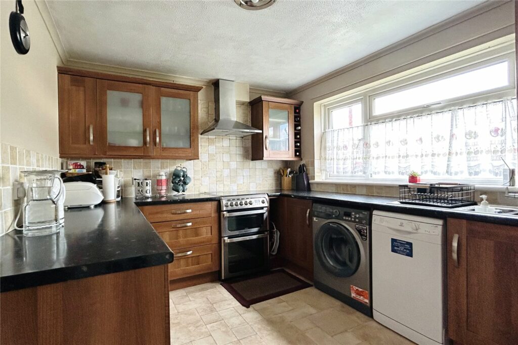 Property Image_3