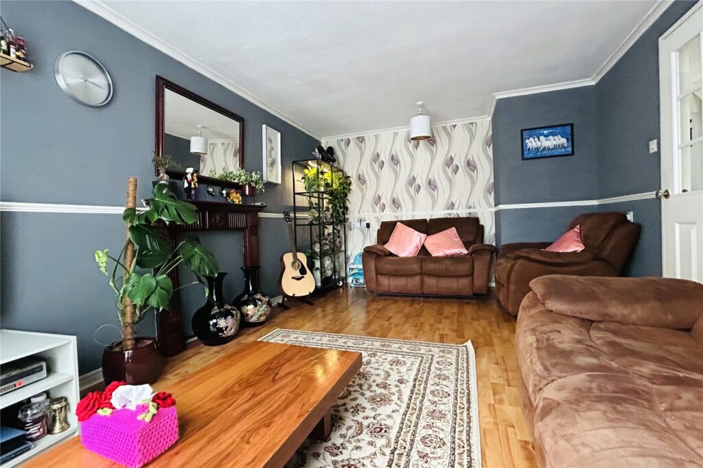 Property Image_5