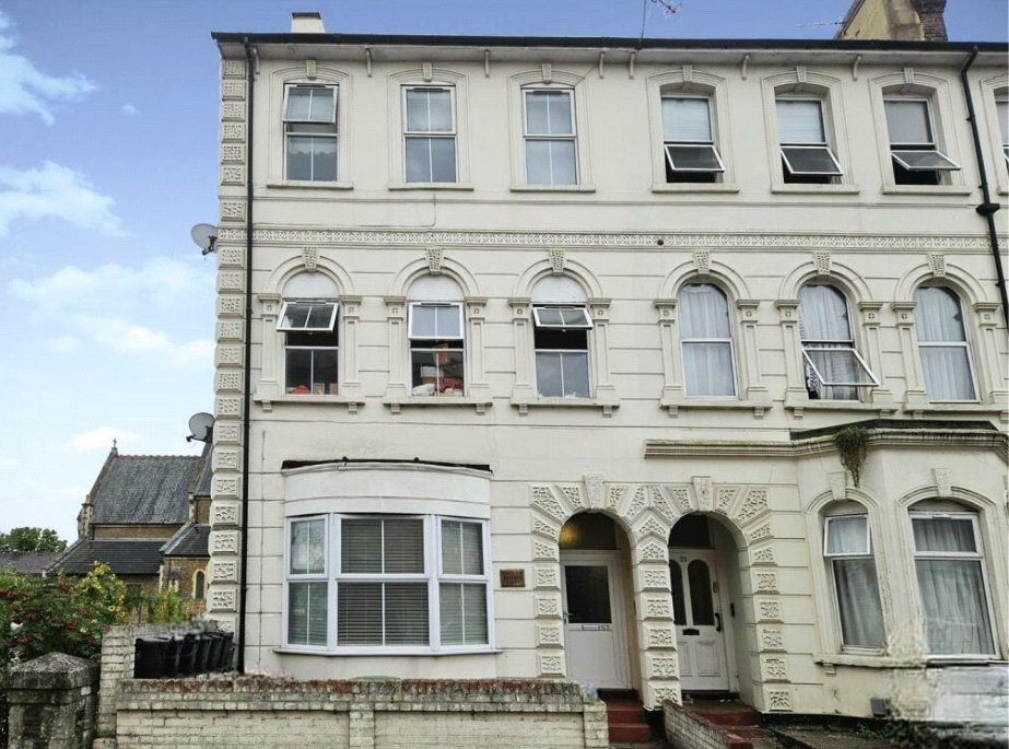 Property Image_2