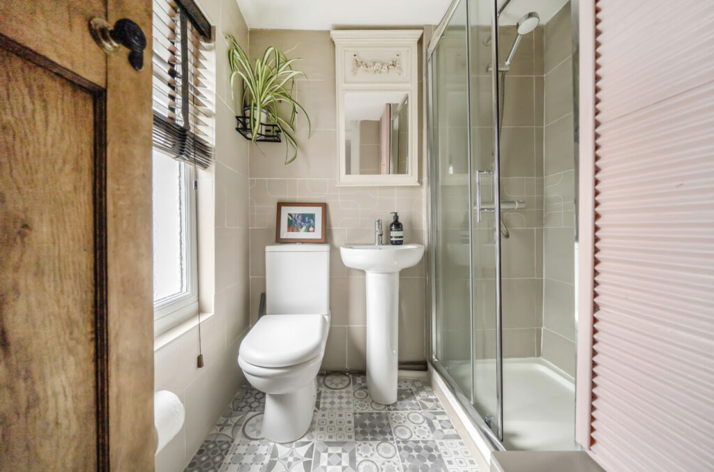 Property Image_30
