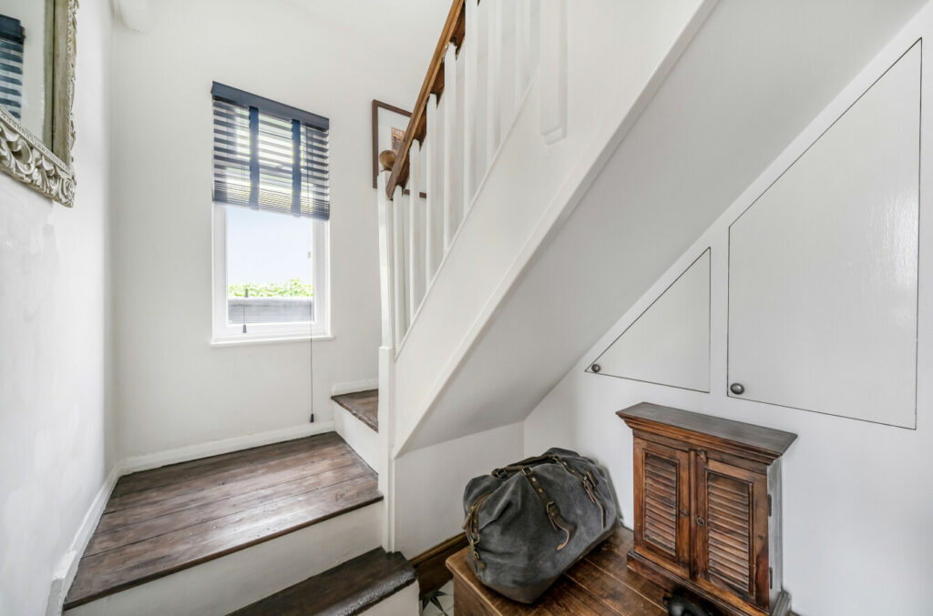Property Image_10