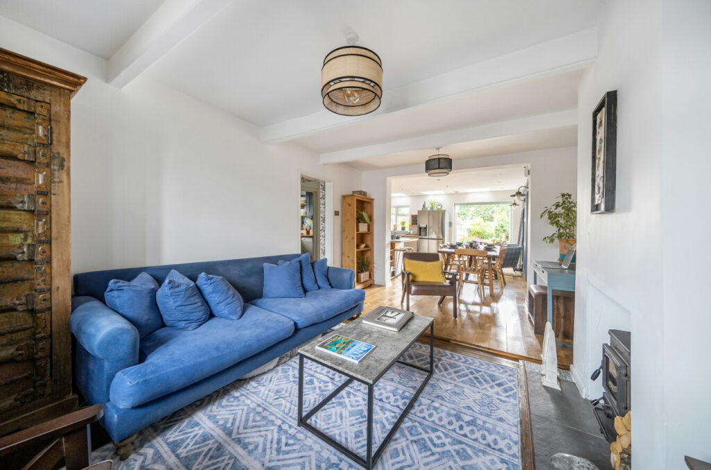 Property Image_11