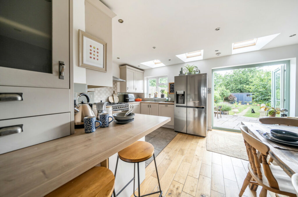 Property Image_3