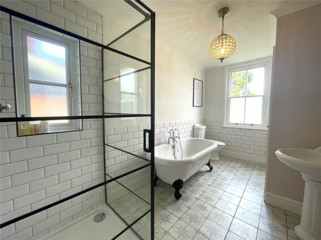 Property Image_6