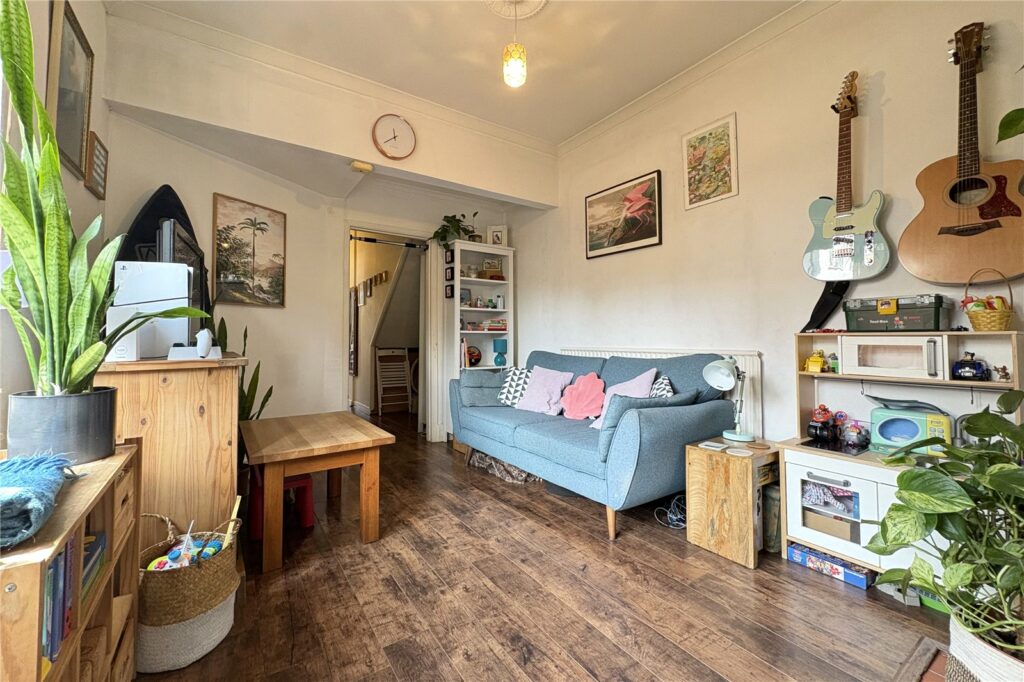 Property Image_4