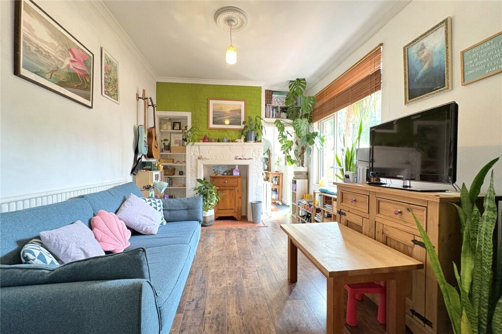 Property Image_5
