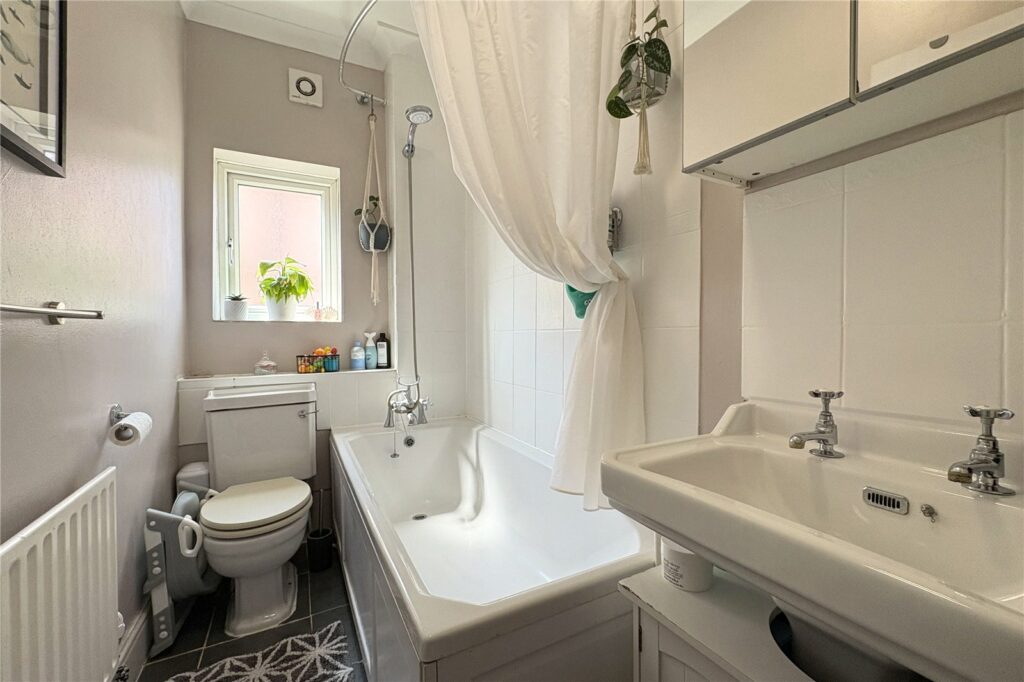 Property Image_6