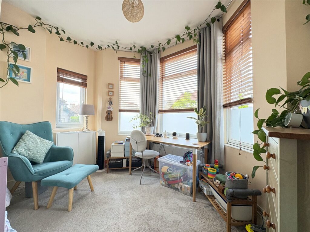 Property Image_7