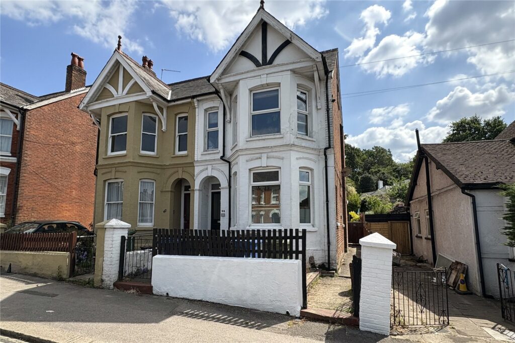 Property Image_1