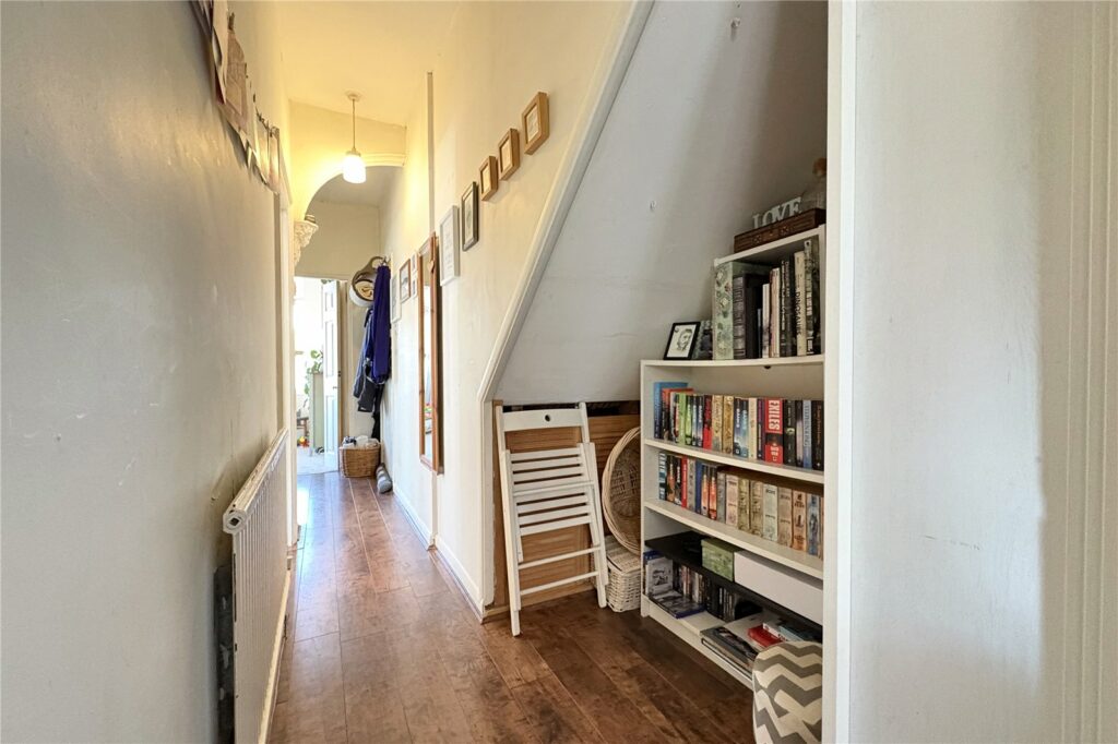 Property Image_9