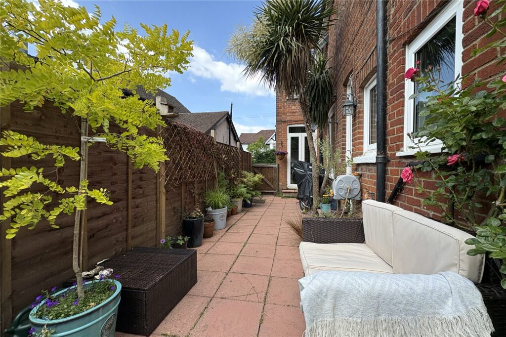 Property Image_10