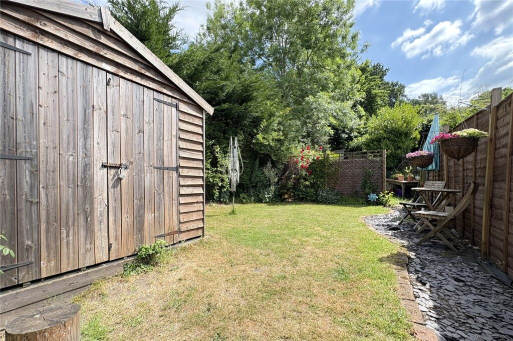Property Image_12