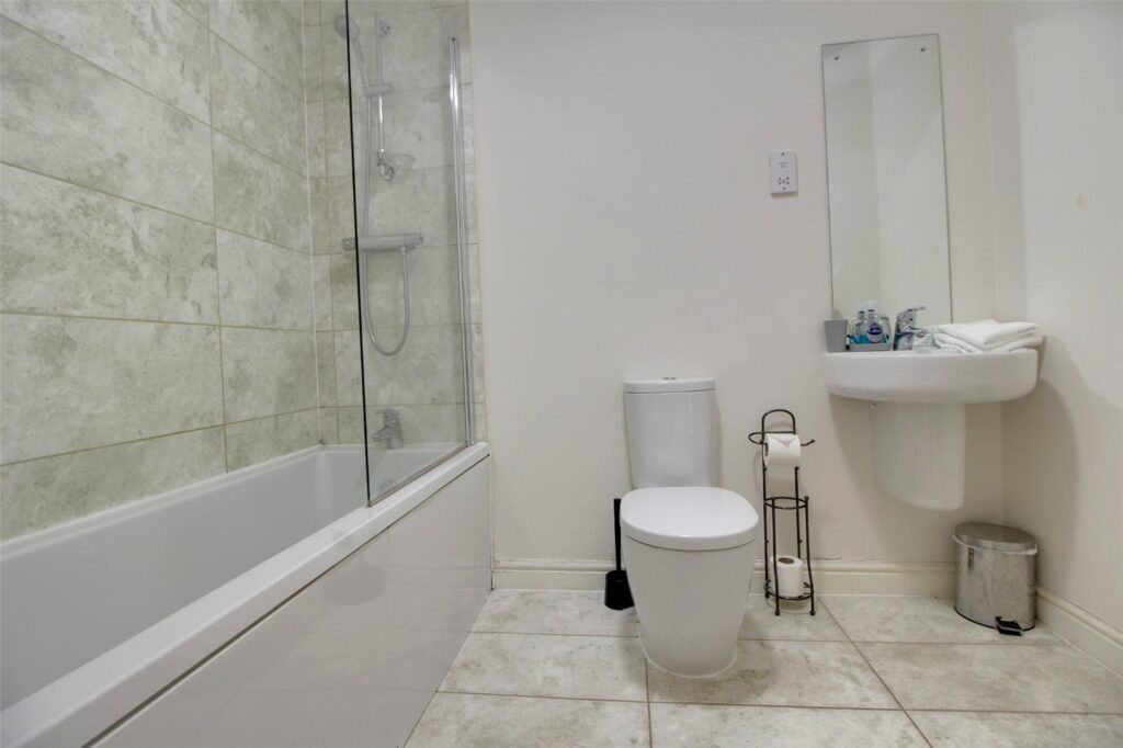 Property Image_6