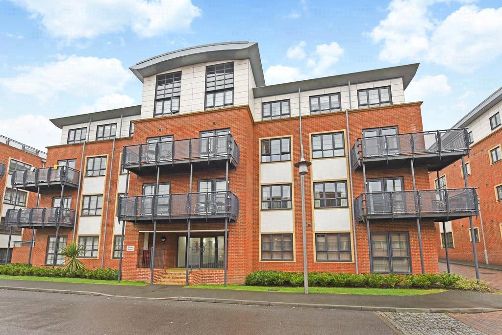 Property Image_1