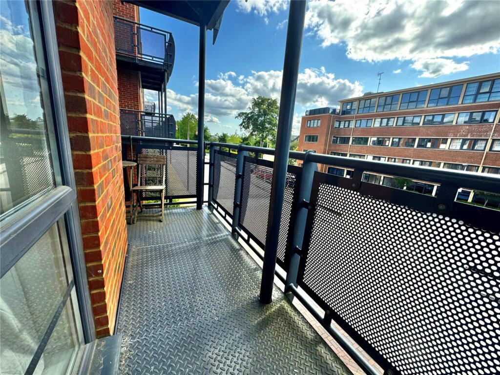 Property Image_10