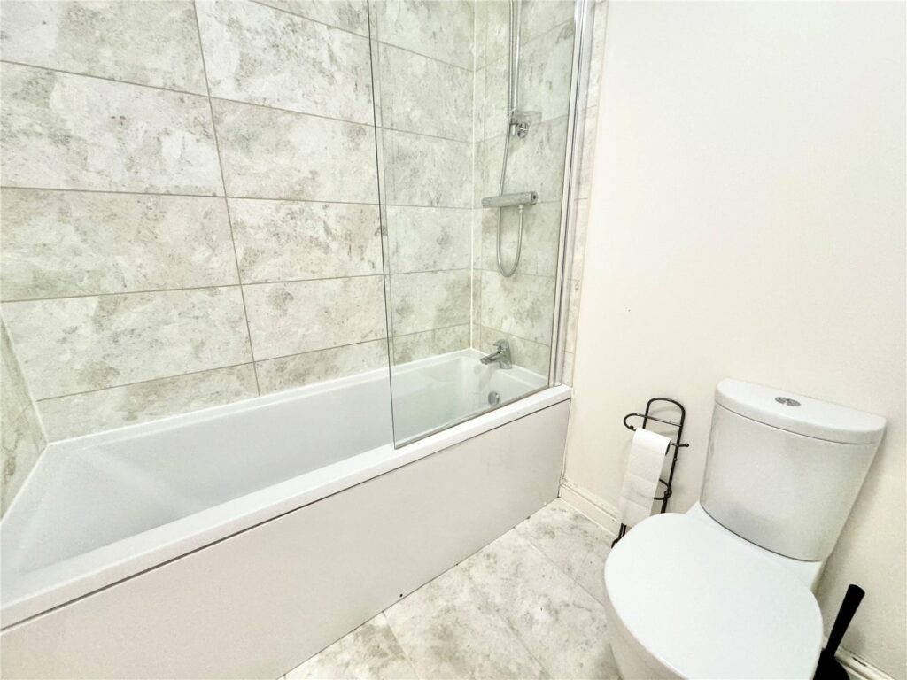 Property Image_4