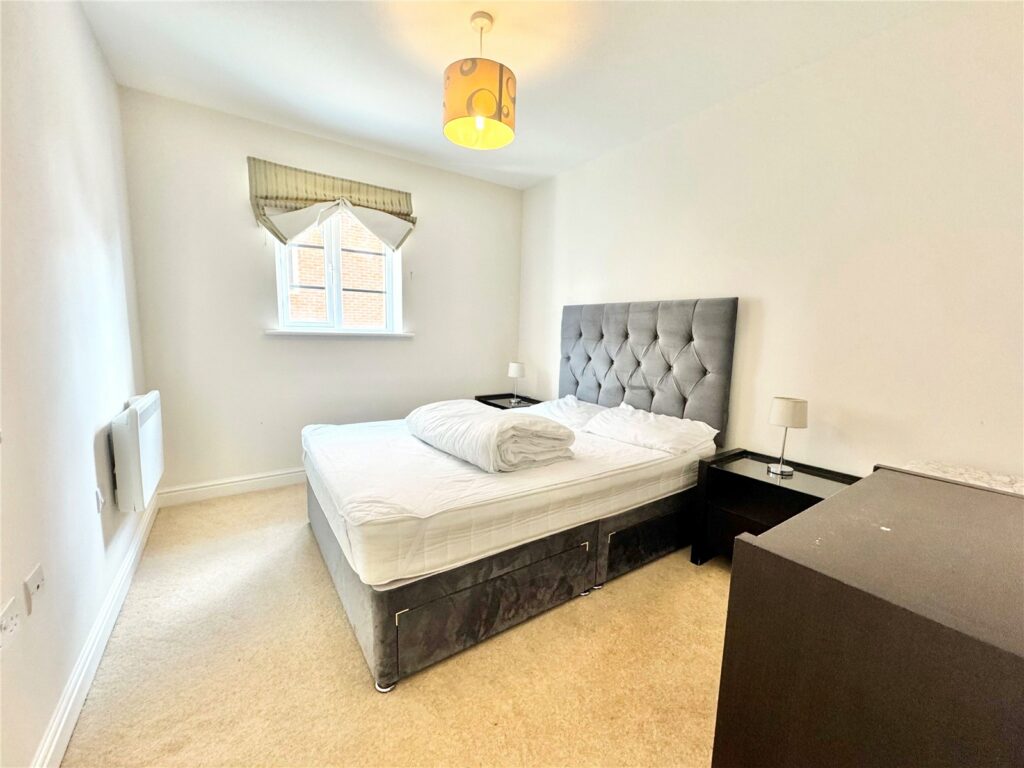 Property Image_5