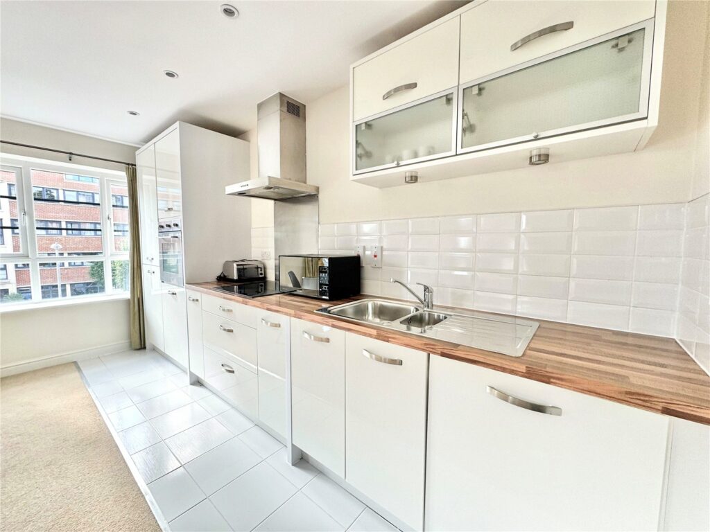 Property Image_3