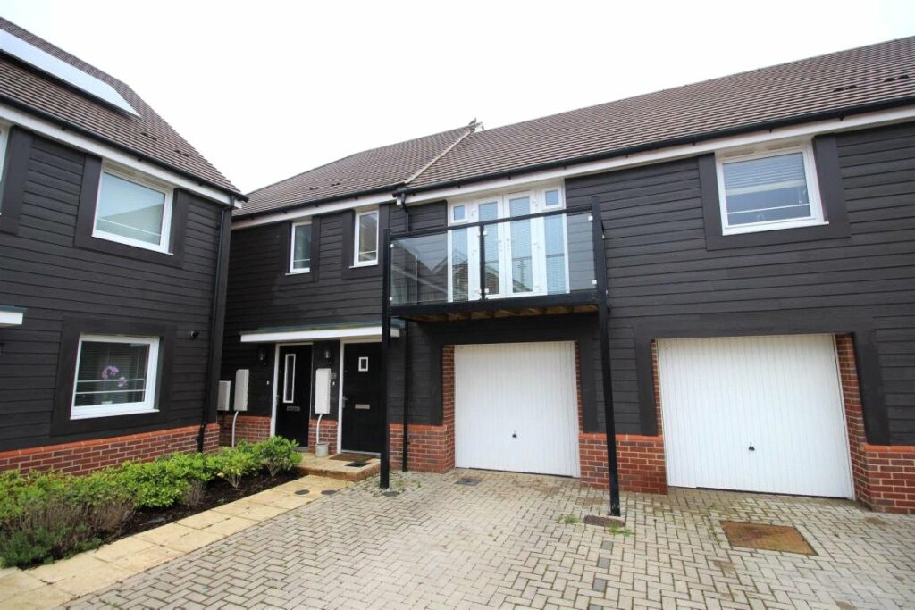 Property Image_1