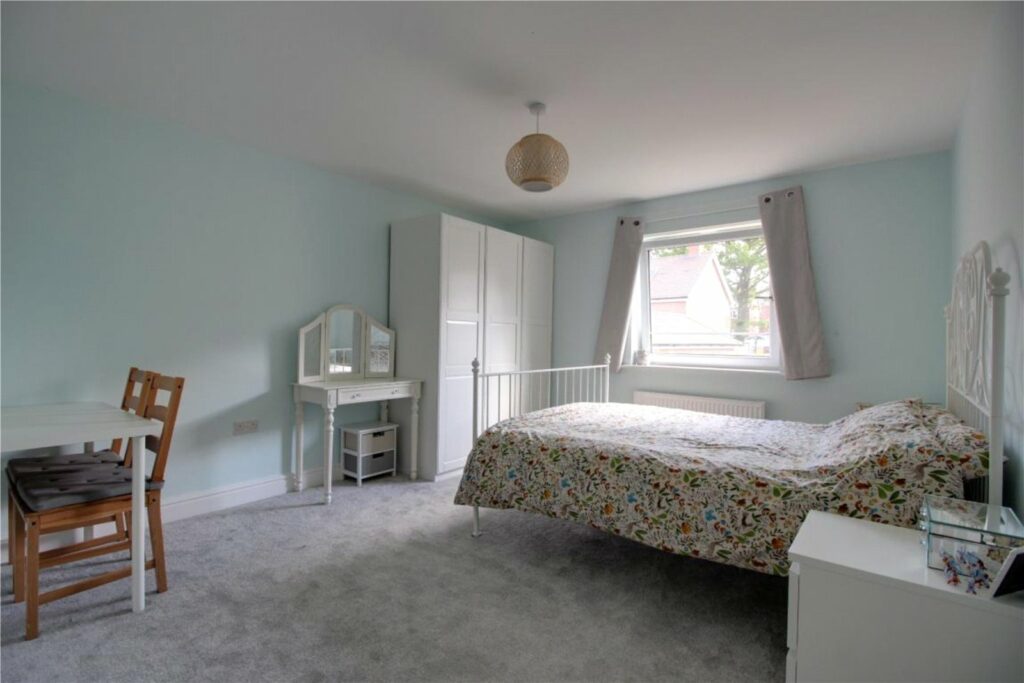 Property Image_5