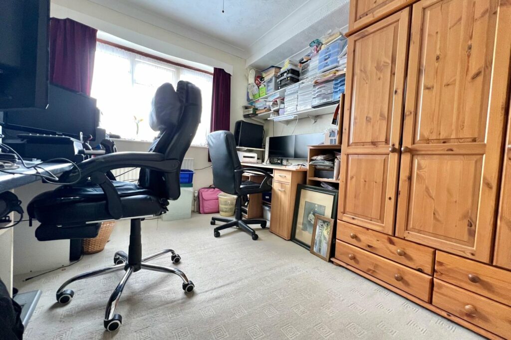 Property Image_16