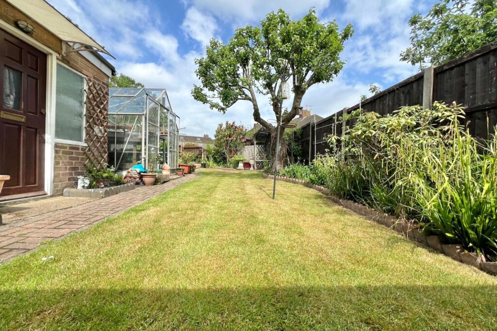 Property Image_10