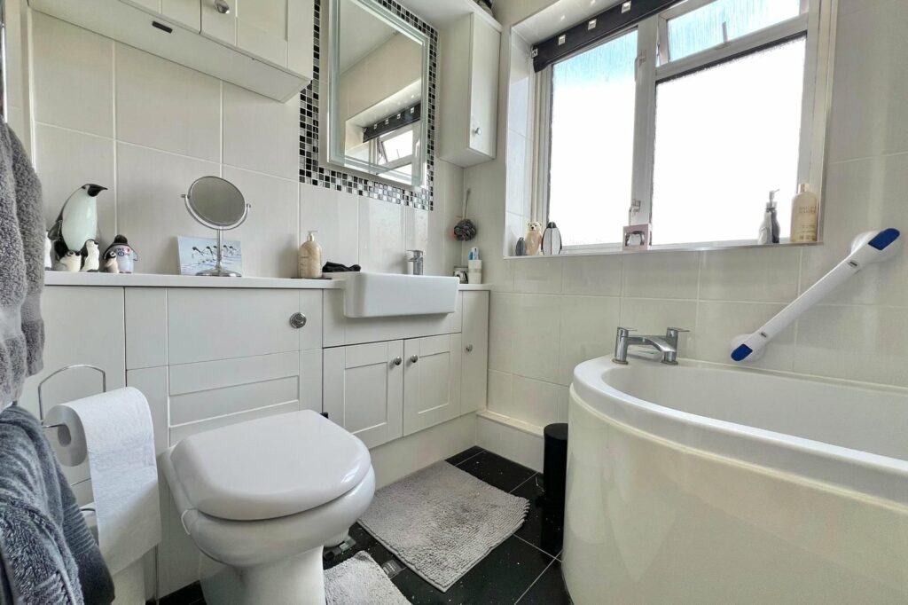 Property Image_13