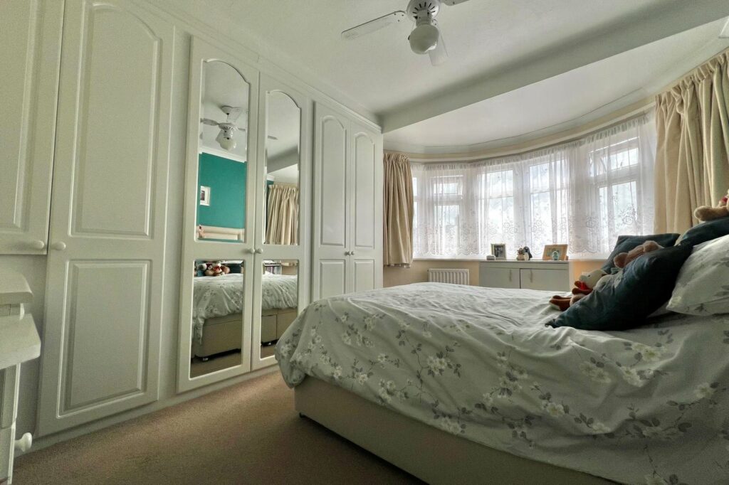 Property Image_4