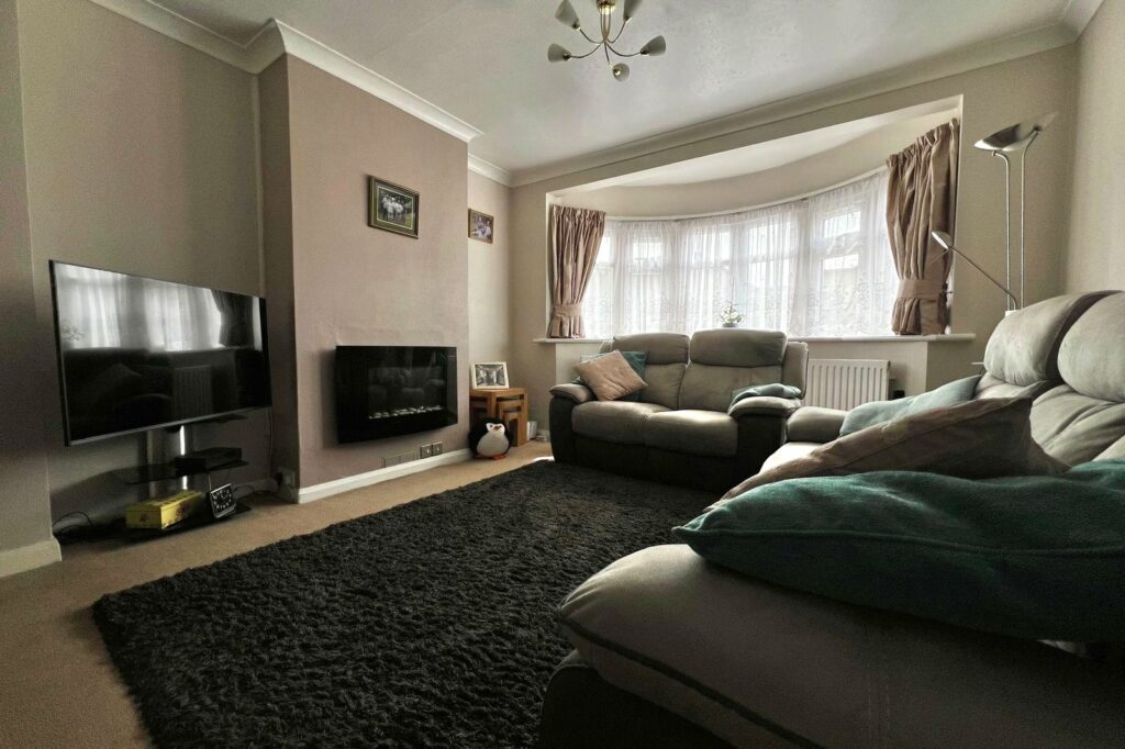 Property Image_15