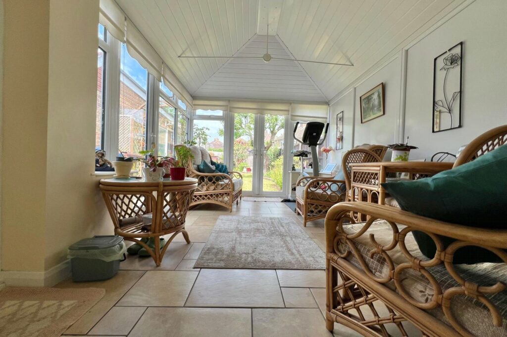 Property Image_5