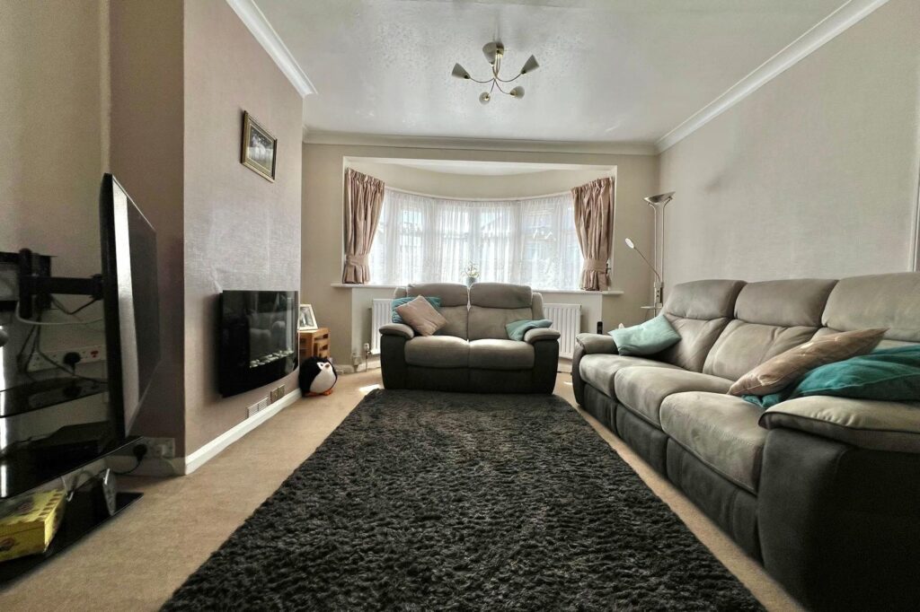 Property Image_6