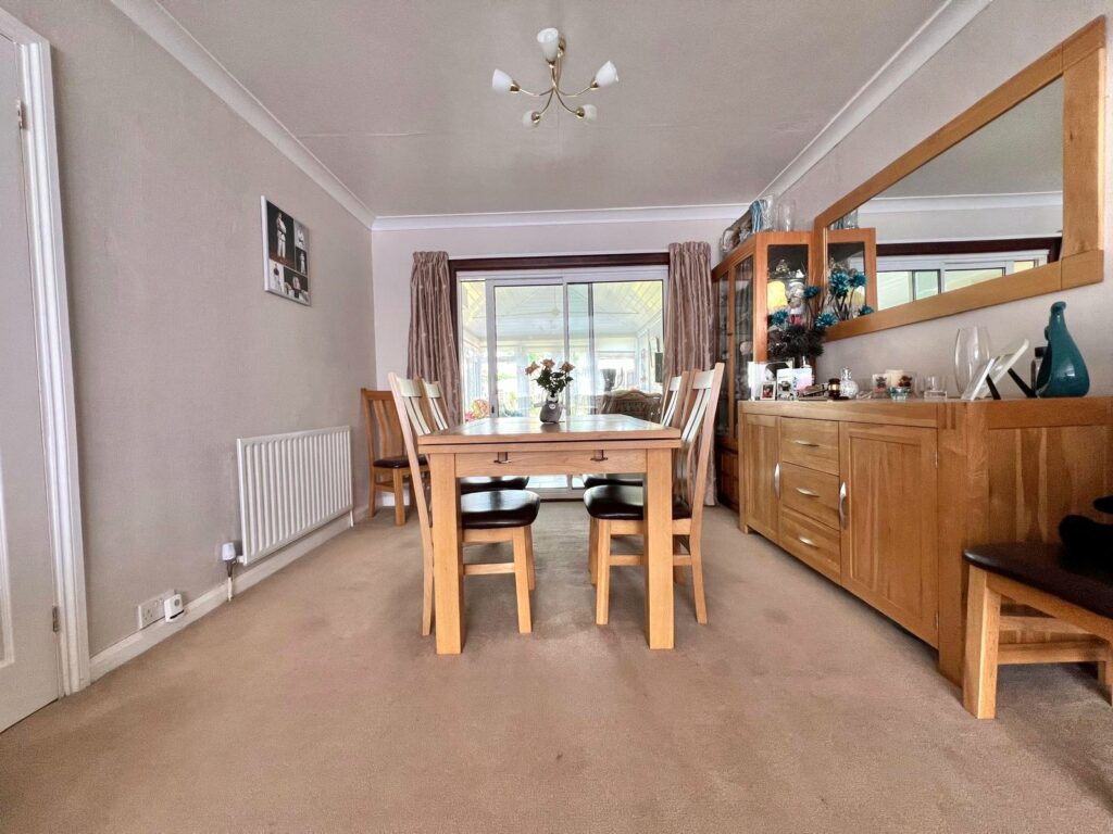 Property Image_8
