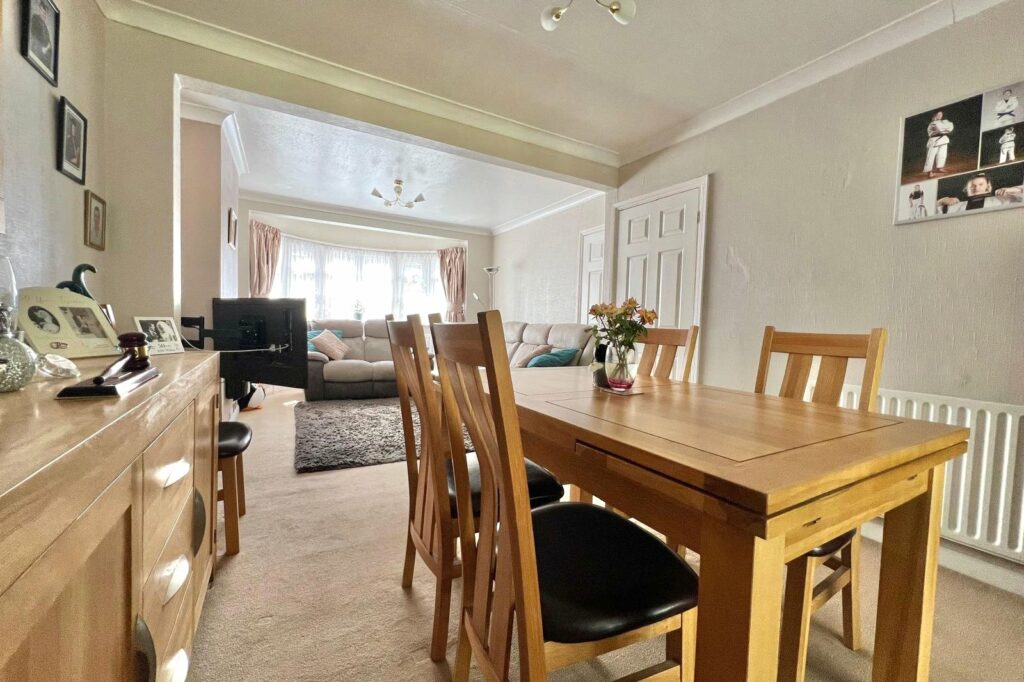 Property Image_3